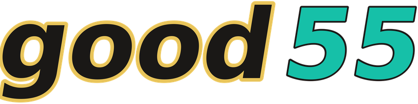 good55 logo