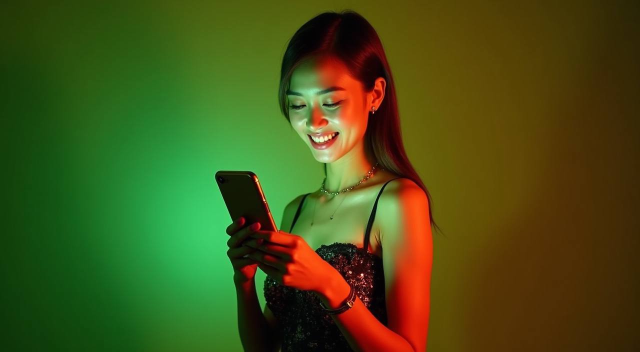 good55 mobile gaming